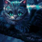 legennddaa's Avatar'