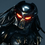 tomica_zg's Avatar'