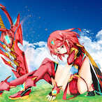 XTech313's Avatar'