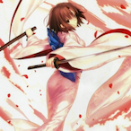 ijuup's Avatar'