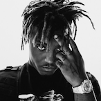 Enxxrgyy's Avatar'