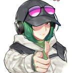 mexleyag's Avatar'