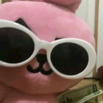 kozzmo..'s Avatar'