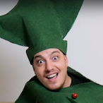 YEEY_TheSwiipx's Avatar'