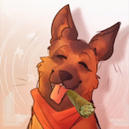 check cIoset's Avatar'