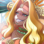 quetzlcota's Avatar'