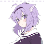 Shotaku675's Avatar'