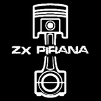 Zx PiRaNa's Avatar'