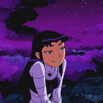 Sticho1207's Avatar'
