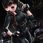 VAMPIRE_ALHINAI's Avatar'