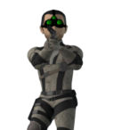 Knight0-3's Avatar'