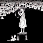 TUNEMORIHIBACHI's Avatar'