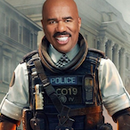 OwenW1lsonsNose's Avatar'