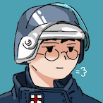 Promise_AZHU's Avatar'