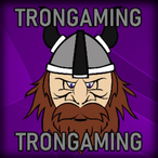 tripldbyHatn's Avatar'