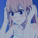 Knight_OwO's Avatar'