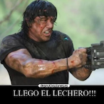 EL-LeCHeRo-'s Avatar'