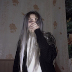 mchhui4114's Avatar'