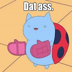 swungbywyatt_lol's Avatar'