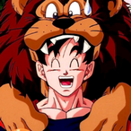 Paco.....'s Avatar'