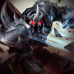 S0mb1's Avatar'