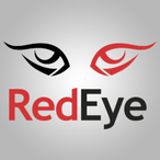 R4DeYe's Avatar'
