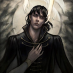 NyXImos's Avatar'