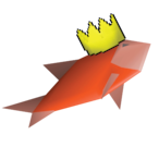 rainforestjon's Avatar'