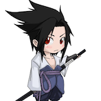 ttv-LeoRudekz's Avatar'