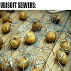 TheServersSuck's Avatar'