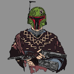 ITheAlucard's Avatar'