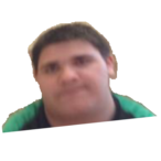 pljoey's Avatar'