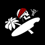 BearWrangler's Avatar