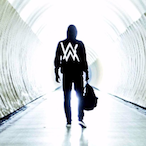 MyC_G3Raven's Avatar'