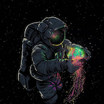 O_j0nas's Avatar'