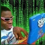 lilkapee12's Avatar'