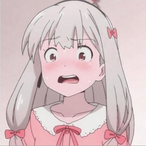 Koukusai's Avatar'