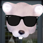 purfect zyn's Avatar'