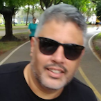 mvinicius2505's Avatar'