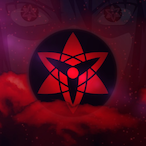 qiqnsss's Avatar'