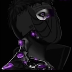 JobApplication38's Avatar'