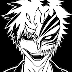 ThereTheyGoEyyy's Avatar'
