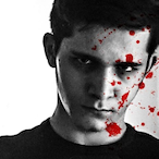 BLAVIKEN_KASABI's Avatar'