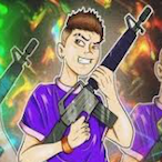 CaF4SS0_12's Avatar'