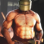Empeak's Avatar'