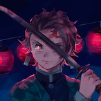 ExplosionMan_'s Avatar'