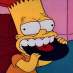 Daddy_aniken's Avatar'