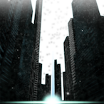 Qunxsrolled's Avatar'