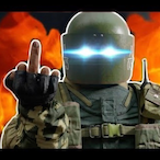 baby_with_blunt's Avatar'