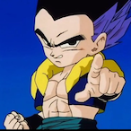 JuuzouLCS's Avatar'